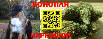 а пвп мука Гудермес